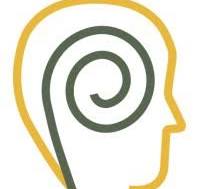 PRIME MINDS CONSULTING PRIVATE LIMITED